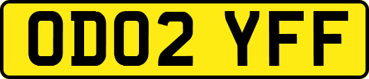 OD02YFF