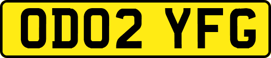 OD02YFG