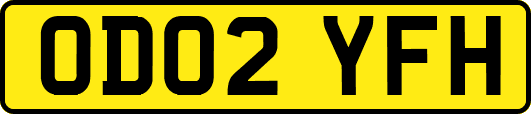 OD02YFH