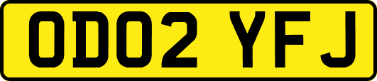 OD02YFJ