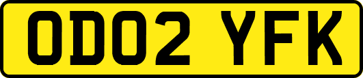 OD02YFK