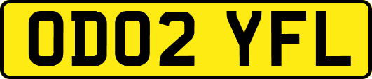 OD02YFL
