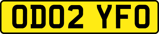 OD02YFO