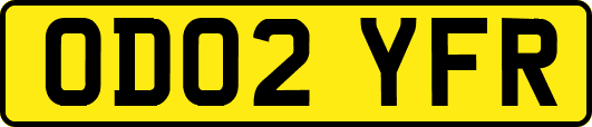 OD02YFR