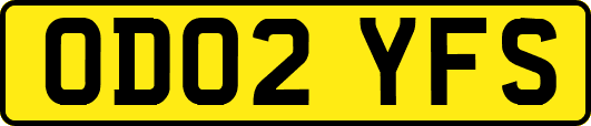 OD02YFS