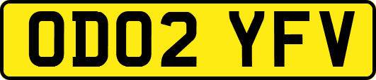 OD02YFV