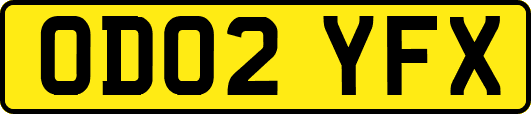 OD02YFX