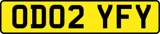 OD02YFY