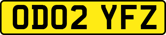 OD02YFZ