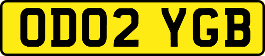 OD02YGB
