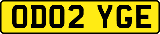 OD02YGE