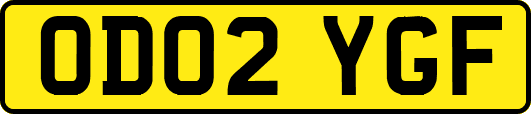 OD02YGF