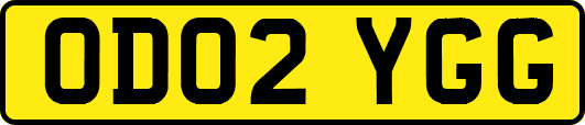 OD02YGG