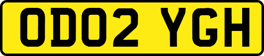 OD02YGH
