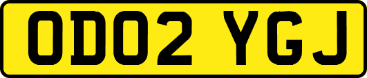 OD02YGJ