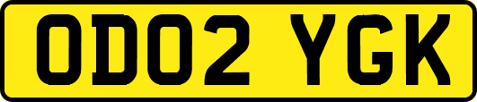 OD02YGK