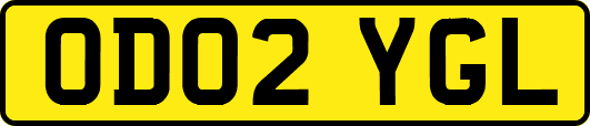OD02YGL