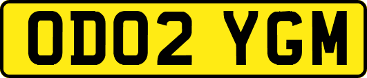 OD02YGM