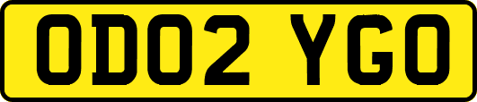 OD02YGO