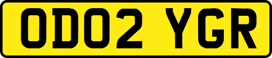 OD02YGR
