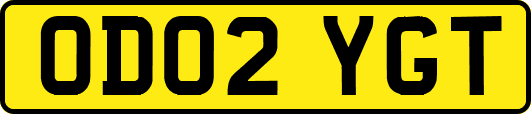OD02YGT