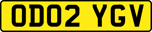 OD02YGV