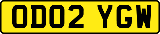 OD02YGW
