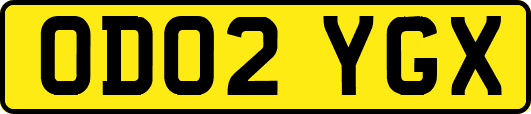 OD02YGX