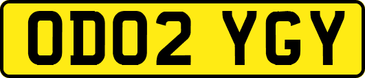 OD02YGY