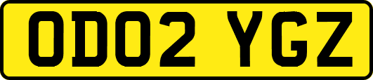 OD02YGZ