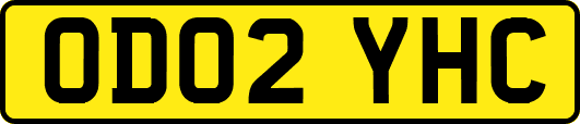OD02YHC
