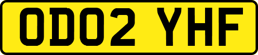 OD02YHF