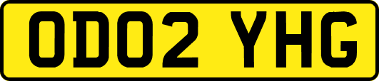 OD02YHG
