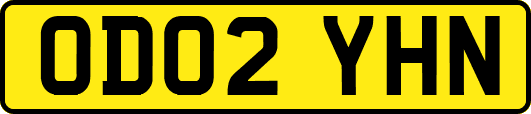 OD02YHN