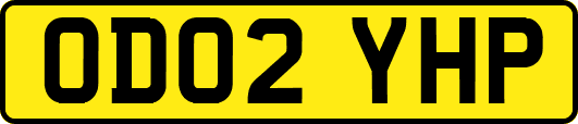 OD02YHP