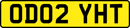 OD02YHT