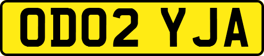 OD02YJA
