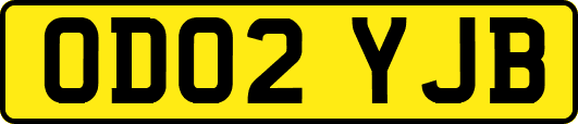 OD02YJB
