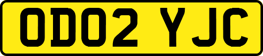 OD02YJC
