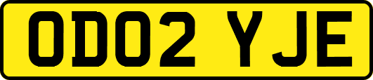 OD02YJE