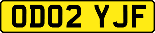 OD02YJF