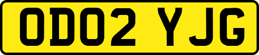 OD02YJG