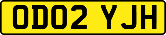 OD02YJH