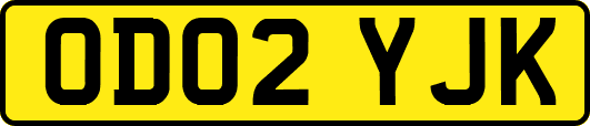 OD02YJK