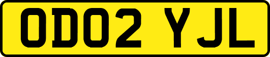 OD02YJL