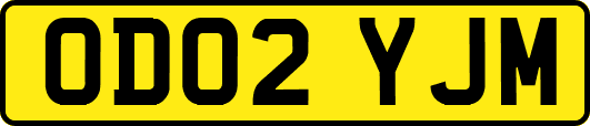 OD02YJM
