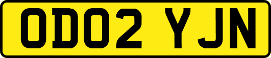 OD02YJN
