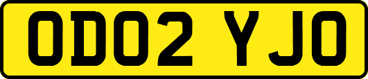 OD02YJO