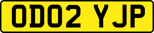 OD02YJP