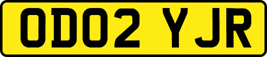 OD02YJR